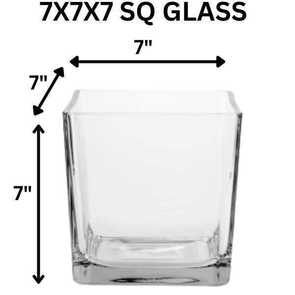 clear-glass Z30068X