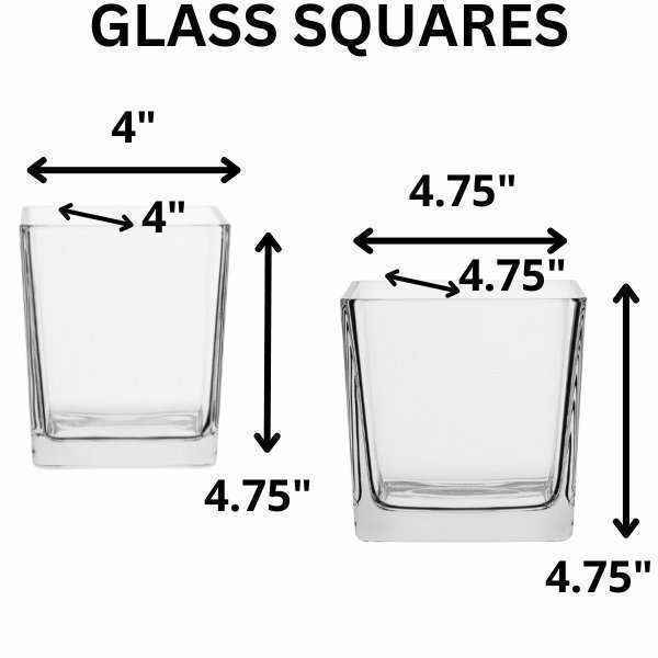 clear-glass Z70230X