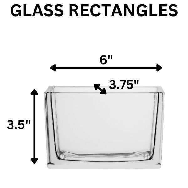 clear-glass Z70235X
